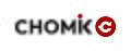 CHOMIK M. ŚWIEŻY Sp. J.