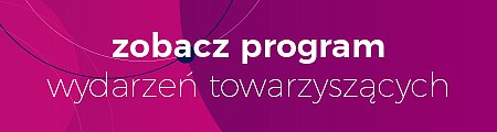 plastpol-baner-wydarzenia-towarzyszace-450x120px-pl.jpg [58.68 KB]