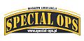 SPECIAL OPS