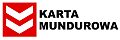 Karta Mundurowa