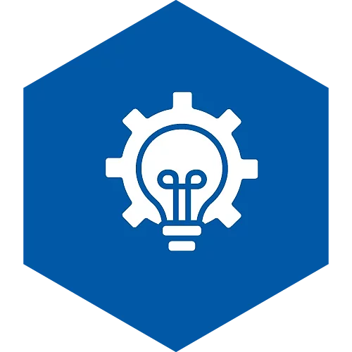 fpf26-ikony-trendy.png [12.27 KB]