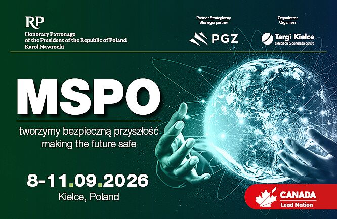 mspo-26-baner-kup-bilet-666x433px.jpg