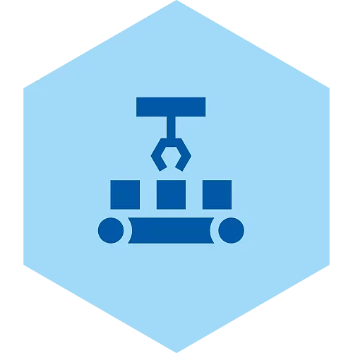 fpf26-ikony-technologie.png [7.82 KB]