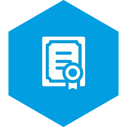 fpf26-ikony-manufacturing.png [9.00 KB]