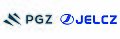 JELCZ SPÓŁKA Z OGRANICZONĄ ODPOWIEDZIALNOŚCIĄ