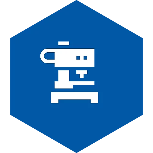 fpf26-ikony-produkcja.png [5.91 KB]