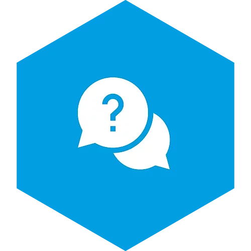 fpf26-ikony-wsparcie.png [9.76 KB]