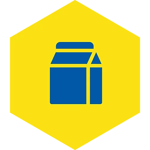 fpf26-ikony-opakowania.png [5.94 KB]