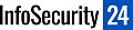  InfoSecurity24