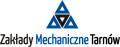 ZAKŁADY MECHANICZNE "TARNÓW" SPÓŁKA AKCYJNA