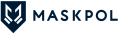 MASKPOL SPÓŁKA AKCYJNA