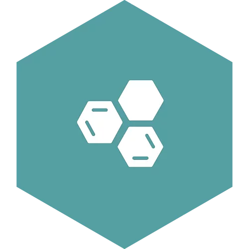 fpf26-ikony-surowce.png [8.00 KB]