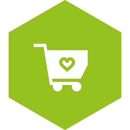 fpf26-ikony-dystrybucja.png [8.37 KB]