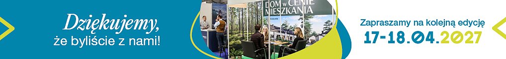 ForumNieruchomosci26-1018x120px-Dziekujemy.jpg [102.33 KB]
