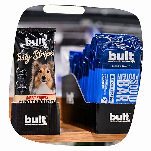 future-pet-food-03.jpg [290.43 KB]