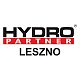 "HYDRO - PARTNER" SPÓŁKA Z OGRANICZONĄ ODPOWIEDZIALNOŚCIĄ