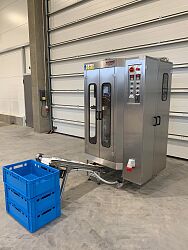 HYDRO-GUARD-AUTO-2.jpg
