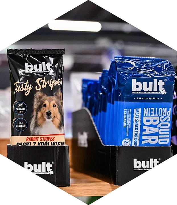 future-pet-food-03.jpg [290.43 KB]