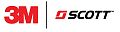 3M™ Scott