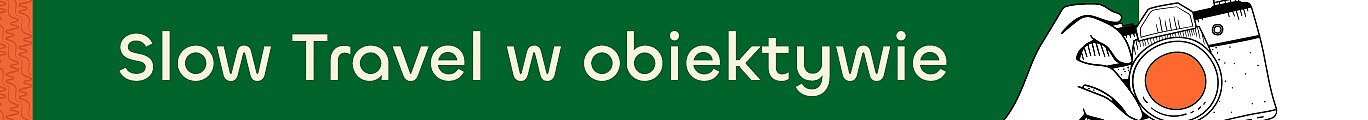 slow26-1368x120-obiektyw.jpg [39.65 KB]