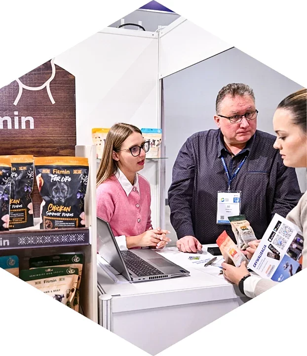 future-pet-food-04.jpg [283.26 KB]