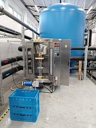 HYDRO-GUARD-AUTO-1.jpg