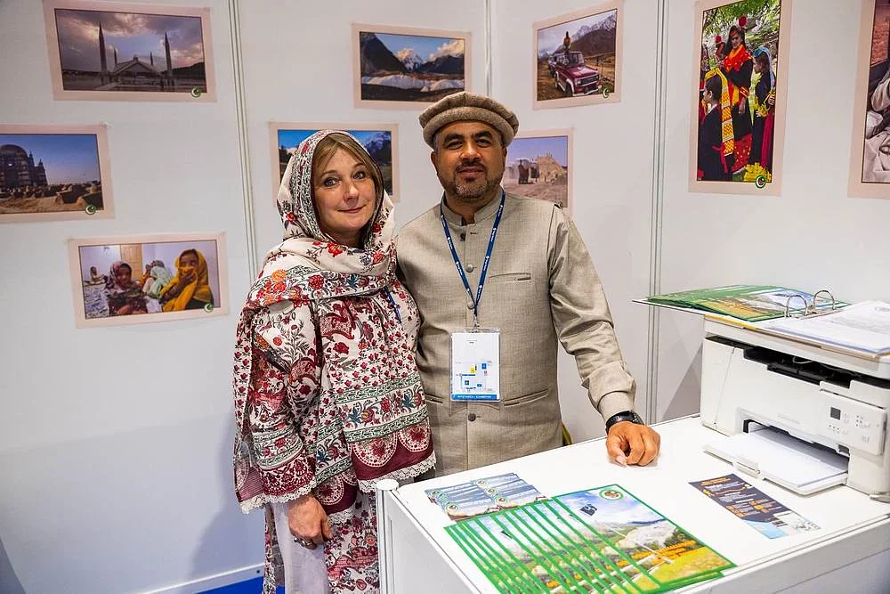 slowtravel-2026-galeria-12.jpg [117.12 KB]