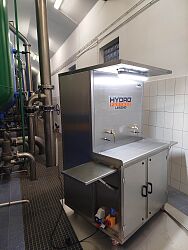 HYDRO-GUARD-1-1.jpg