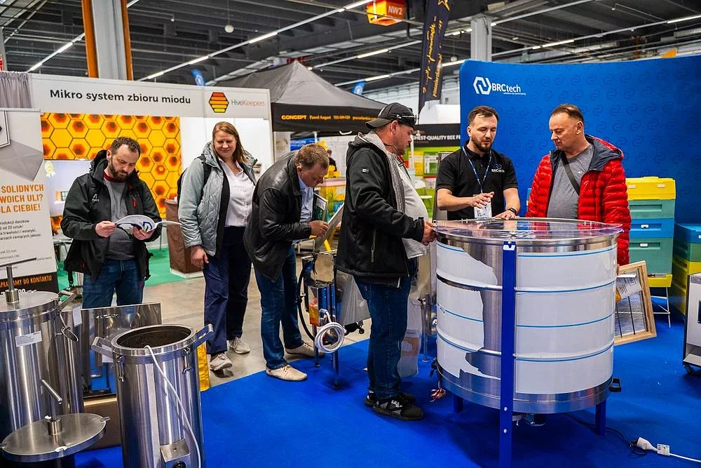 expo2bee-2026-galeria-48.jpg [134.58 KB]