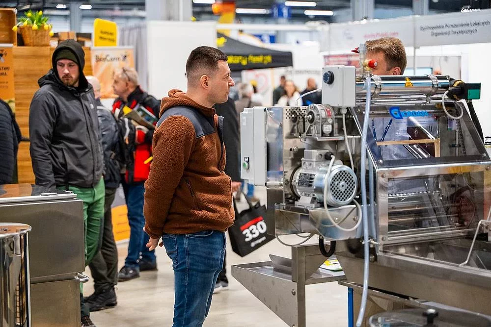 expo2bee-2026-galeria-46.jpg [119.33 KB]