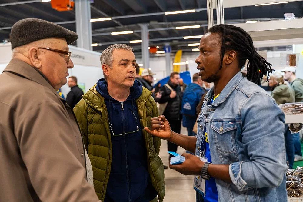 slowtravel-2026-galeria-04.jpg [108.79 KB]