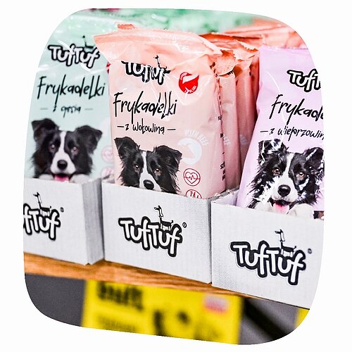 future-pet-food-04.jpg [283.26 KB]