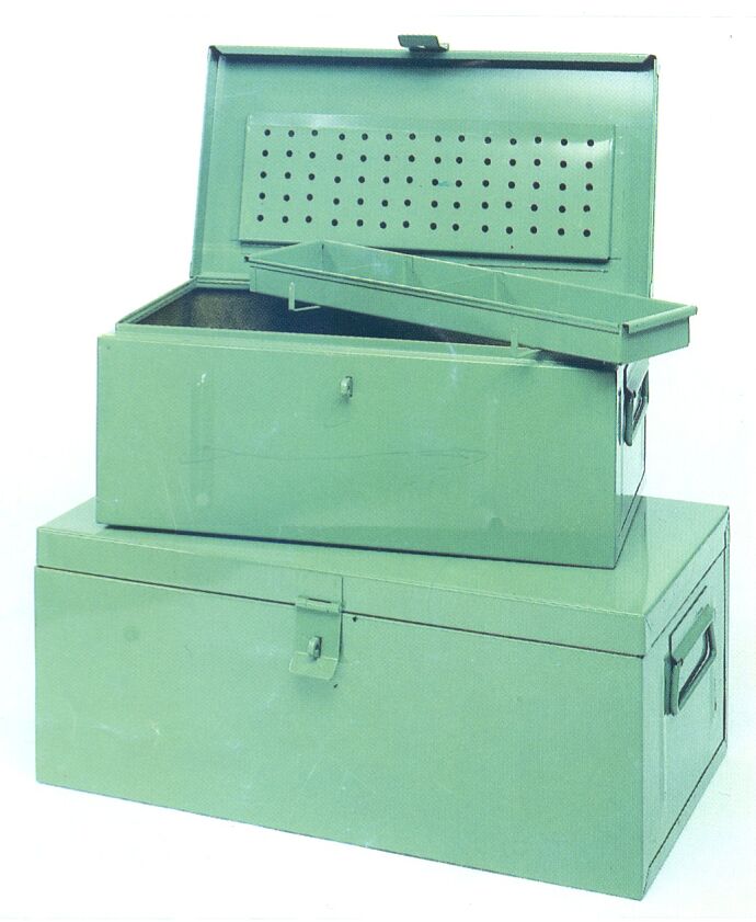 Zielone-Kofry-300dpi.jpg
