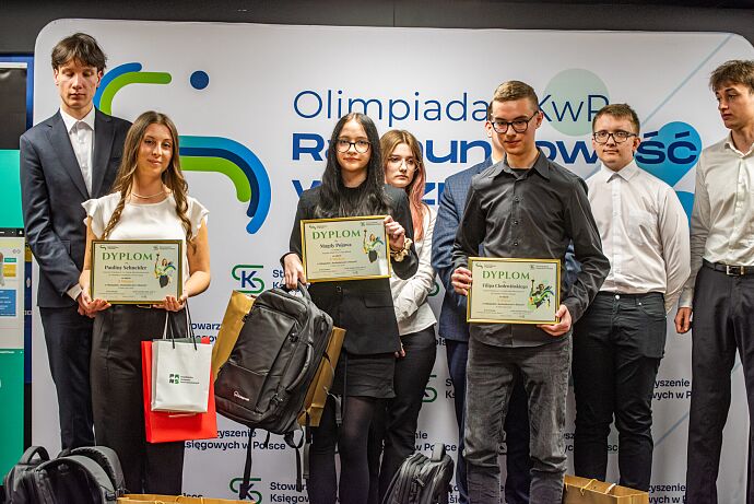 Olimpiada-SKwP-2026-178-2048x1367.jpg