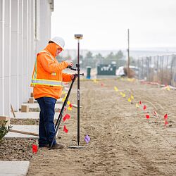 odbiornik-topcon-hiper-xr-08-600x600.jpg