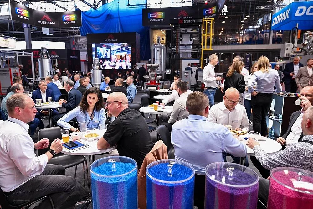 plastpol-why-attend-02.jpg [156.55 KB]