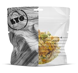 AMBASSADOR-NETTLE-CURRY.jpg