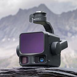 Skaner-LiDAR-DJI-Zenmuse-L3-04-768x768.jpg