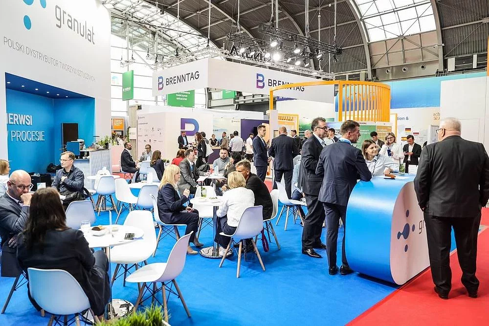 plastpol-why-attend-01.jpg [140.14 KB]