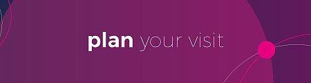 plastpol-baner-plan-your-visit-450x120px-en.jpg [15.86 KB]