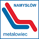 Metalowiec Sp. z o.o.