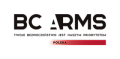 BC ARMS Sp. z o.o.