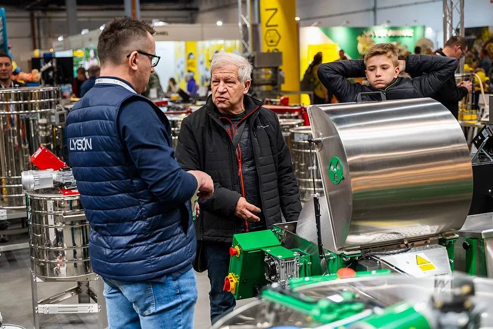 expo2bee-2026-galeria-04.jpg [123.76 KB]