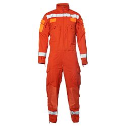 Kreator-Kombinezon-USAR-ORANGE-01.jpg