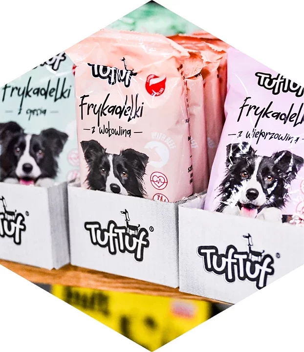 future-pet-food-06.jpg [280.19 KB]