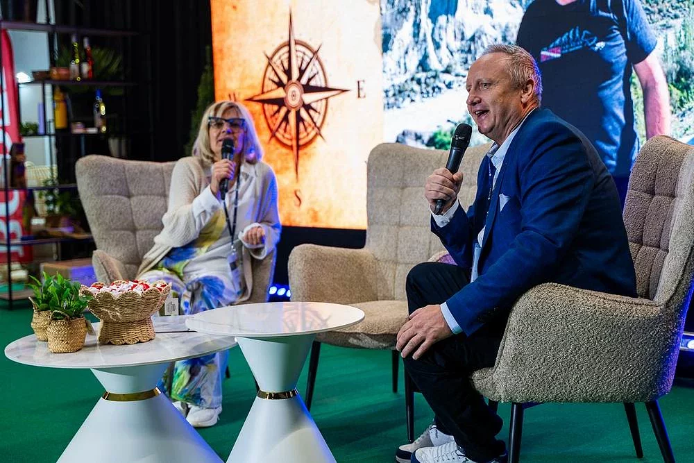 slowtravel-2026-galeria-14.jpg [123.70 KB]