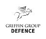 Griffin Group S.A. Defence Sp. k.