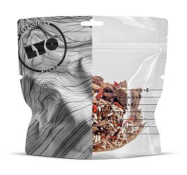 5-SPICE-CHICKEN.jpg