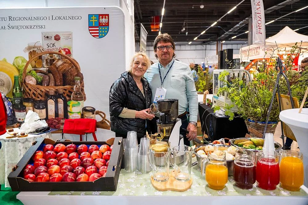 slowtravel-2026-galeria-01.jpg [150.34 KB]