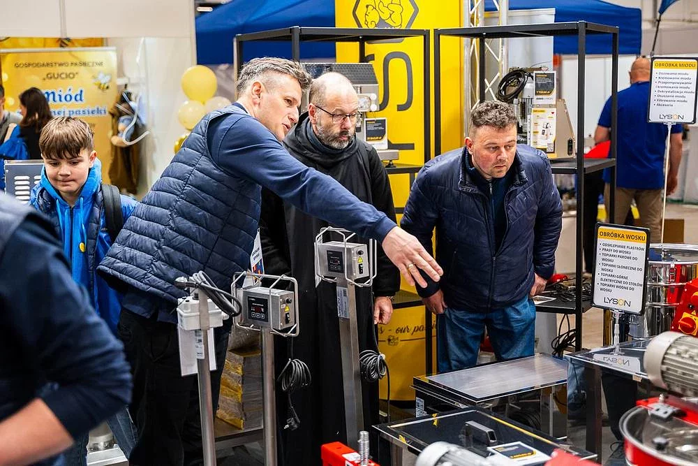 expo2bee-2026-galeria-31.jpg [132.66 KB]